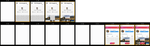 gatsbygram vs. instagram filmstrip repeat load