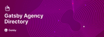 agency directory banner