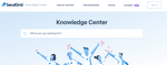 SendGrid Knowledge Center